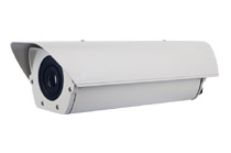 热成像防护罩网络摄像机SN-TPH4200AT